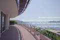 3 bedroom apartment 566 m² Budva, Montenegro