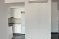 2 bedroom apartment 100 m² in Limassol, Cyprus