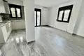 Appartement 3 chambres 75 m² Thermaikos Municipality, Grèce