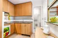 Mieszkanie 2 pokoi 75 m² Torrevieja, Hiszpania