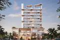 Complejo residencial Walking distance to the beaches, great opportunity! Nautis