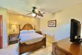 Condo z 2 sypialniami 106 m² West Bay, Honduras
