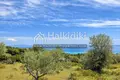 Land 6 000 m² Vatopedi, Greece