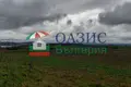 Nieruchomości komercyjne 9 572 m² Dimchevo, Bułgaria