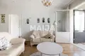 Apartment  Jarvenpaa, Finland