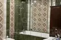 2 room apartment 106 m² Evenkiysky Rayon, Russia