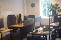 Pomieszczenie biurowe 317 m² Moskwa, Rosja