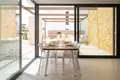 Maison 4 chambres 196 m² Pilar de la Horadada, Espagne