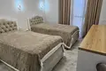 Apartamento 4 habitaciones 123 m² Batumi, Georgia