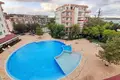 Appartement 1 chambre 79 m² Ravda, Bulgarie