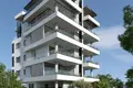 2 bedroom apartment 107 m² Limassol District, Cyprus