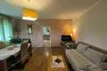 Casa 4 habitaciones 103 m² Vrhovac, Croacia