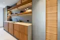 4 bedroom house 477 m² Ricmar, Spain