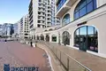 Shop 1 room 132 m² in Minsk, Belarus