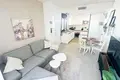 Wohnung 3 zimmer 96 m² Torrevieja, Spanien
