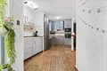 4 bedroom house 251 m² Dos Hermanas, Spain