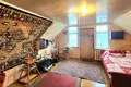 Apartamento 107 m² Kalodziscanski sielski Saviet, Belarús