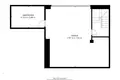 Maison de ville 280 m² Communauté Valencienne, Espagne