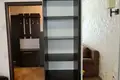 Mieszkanie 1 pokój 43 m² Odessa, Ukraina
