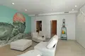 3 bedroom villa 167 m² Finestrat, Spain