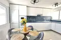 Appartement 2 chambres 75 m² Mijas, Espagne
