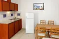 Отель 377 м² Скала Потамиас, Греция