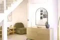 4 bedroom house 168 m² Fuengirola, Spain