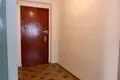 Apartamento 3 habitaciones 88 m² Valencia, Španjolska