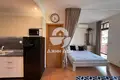 Studio 1 chambre 38 m² Sveti Vlas, Bulgarie