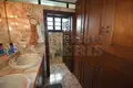 Casa grande 5 habitaciones  Loutraki Perachora Agioi Theodoroi Municipality, Grecia