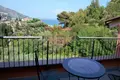 Wohnung 3 zimmer 109 m² Alassio, Italien