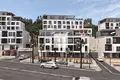 Mieszkanie 25 m² Tivat, Czarnogóra
