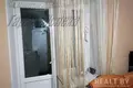 1 room apartment 41 m² in Brest, Belarus