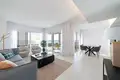 Apartamento 2 habitaciones 98 m² Helechosa de los Montes, Španjolska