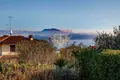 Вилла 4 комнаты 240 м² Manerba del Garda, Италия