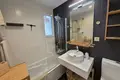 2 bedroom apartment 100 m² Dos Hermanas, Spain