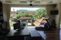 Casa 8 habitaciones  Phuket City Municipality, Tailandia