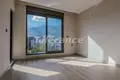 Wohnung 3 zimmer 70 m² Finike, Türkei