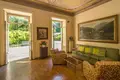 Villa 1 500 m² Casciago, Italien