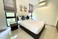 Villa de 5 habitaciones 260 m² Choeng Thale, Tailandia