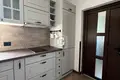 2 bedroom house 77 m² Krimovice, Montenegro