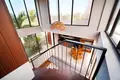 Вилла 3 комнаты 150 м² Cemagi, Индонезия