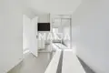 Appartement 3 chambres 88 m² Helsinki sub region, Finlande
