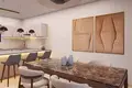 Villa 4 chambres 142 m² Pólis, Chypre