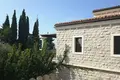 Willa 7 pokojów 550 m² Rijeka Rezevici, Czarnogóra