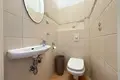 3 room apartment 72 m² in Warsaw, Poland