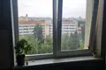 Appartement 3 chambres 71 m² Minsk, Bélarus