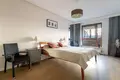 Apartamento 3 habitaciones 103 m² en Varsovia, Polonia