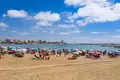 Penthouse 2 zimmer 66 m² Torrevieja, Spanien
