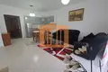 2 room apartment 60 m² in Bashkia Durres, Albania